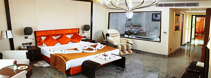 684/The Panache - Patna 10.jpg